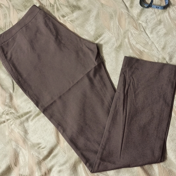 Cobb Trouser